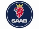 Saab нашла нового партнера в Китае после расторжения сделки с Hawtai