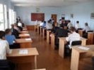 ЛДПР предлагает во всех вузах ввести обязательный вступительный экзамен по русскому языку