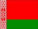 Белоруссия выставит на продажу предприятия на $3 млрд, чтобы получить помощь
