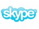Билл Гейтс в интервью BBC признался, что настаивал на том, чтобы Microsoft купила Skype
