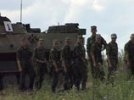 На Кавказе убивают срочников: "русских Вань отдают на съедение" вопреки закону