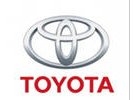 Toyota создаст социальную сеть для «общения» автовладельцев со своими автомобилями