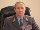 Медведев уволил генерала милиции, чья машина протаранила «Ладу» в Волгограде