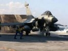 НАТО провели самую масштабную бомбардировку Триполи: трое погибших, 150 раненых