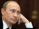 Путин назвал Зюганова и Миронова «повторюшками»: копии не могут быть лучше оригинала