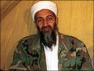 Архивы бин Ладена пока молчат