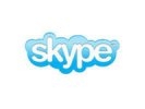 WSJ: eBay может продать долю в Skype за $2,4 млрд