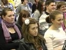«Весенняя капель»: итоги фестиваля прошедшего в Первоуральске «Весенняя капель»: итоги фестиваля прошедшего в Первоуральске