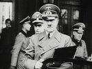 В Германии спустя 70 лет раскрыли секретный план Гитлера по нападению на СССР