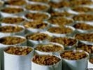 В Первоуральске и на Среднем Урале завтра прекратится продажа сигарет