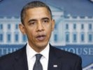Обама после переговоров с Медведевым объявил, что перезагрузка отношений удалась
