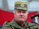 В Сербии арестован генерал Ратко Младич
