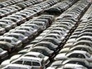 Крупнейший продавец подержанных автомобилей в Восточной Европе приходит в Россию