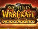 Китайских заключенных заставляли зарабатывать валюту для Родины в World of Warcraft