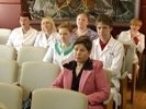 В Первоуральске прошла конференция по вопросу раннего выявления онкологических заболеваний
