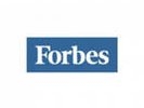Средний Урал в рейтинге Forbes занял второе место