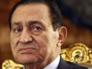 Сыновья экс-лидера Египта Мубарака на допросе выдали властям реквизиты банковских счетов отца