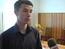 Первоуральский школьник представил законопроект в госдуму