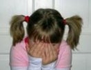 В Первоуральске ищут насильника 7-летней девочки