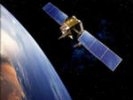 Китай создает собственную глобальную спутниковую систему