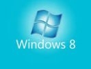 Microsoft представила новую операционную систему Windows 8