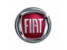 Fiat выкупает у правительства США последние 6% акций Chrysler за $560 млн