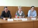 Депутаты Первоуральска отчитались о работе