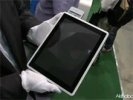 Малоизвестная тайваньско-американская компания ICE придумала планшетник совсем "без мозгов". Видео