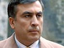 Делегация конгресса США встретится в Тбилиси с Саакашвили