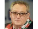Красножан уволен с поста главного тренера «Локомотива»