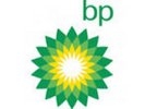 BP продаст долю в ТНК-BP «Роснефти», чтобы спасти сделку по освоению шельфа Арктики