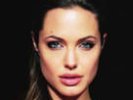 Анджелина Джоли вновь сыграет русскую шпионку в сиквеле фильма «Солт»