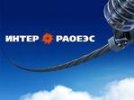 «Интер РАО ЕЭС» вдвое сокращает экспорт электроэнергии в Белоруссию из-за долгов