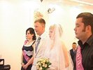 Первоуральск : Лето, свадьбы, любовь. Видео