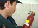 За нарушения пожарной безопасности в Первоуральске спросят в десятикратном размере. Видео За нарушения пожарной безопасности в Первоуральске спросят в десятикратном размере. Видео