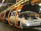 В ходе проверки на заводе «АвтоВАЗа» выявлены хищения на 1 млрд рублей