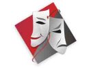 Театральный Институт «Школа Русской Драмы» объявляет набор студентов Театральный Институт «Школа Русской Драмы» объявляет набор студентов