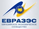 Белоруссия получит кредит на $1 млрд «из другого источника», помимо ЕврАзЭС в течение месяца