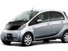 Объявлена цена первого электромобиля, прошедшего сертификацию в России