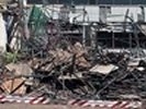 ЧП на заводе в Свердловской области: погибли два человека
