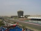 Гран-при «Формулы-1» в Бахрейне, перенесенный из-за волнений в стране, в 2011 году не состоится