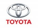 Toyota ожидает снижения прибыли на 31% по итогам года
