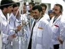 Иран произвел свыше 50 кг обогащенного урана, производство будет ускорено