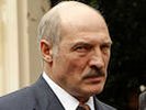 Лукашенко обещает «шандарахнуть» по оппозиционерам, призывающим к забастовкам из-за роста цен