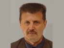 В Первоуральске приступил к работе новый директор «Водоканала»