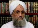 Al Arabia: новым лидером «Аль-Каиды» стал Айман аль-Завахири