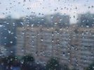 В воскресенье в Первоуральске снова похолодает В воскресенье в Первоуральске снова похолодает