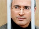 Медведев: суд над Ходорковским – не ошибка, но у него есть право на УДО и помилование