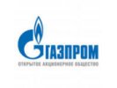 «Газпром» ожидает рекордную экспортную выручку за 2011 год