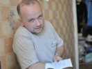 Около двух тысяч первоуральских льготников временно перестали получать компенсацию Около двух тысяч первоуральских льготников временно перестали получать компенсацию